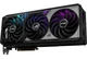 Відеокарта GF RTX 5070 Ti 16 GB GDDR7 ROG Strix Gaming OC Asus (ROG-STRIX-RTX5070TI-O16G-GAMING) ( Black ) - изображение 3