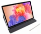 Планшет Teclast T70 (8/256) LTE з чехлом и стилусом (TL-112839) - изображение 1