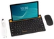 Планшет Teclast M50 (8/128) LTE с Клавиатурой KS10 и Мышью (TL-112242) - изображение 1