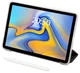 Планшет Teclast M50 (8/128) LTE с Чехлом и Cтилусом (TL-112841) - изображение 1