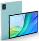 Планшет Teclast M50 (8/128) LTE с Клавиатурой KS10 и Мышью (TL-112242) - изображение 8
