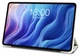 Планшет Teclast T60 (8/256) LTE с Чехлом и Стилусом (TL-112837) - изображение 9