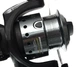 Котушка Flagman Magnum Carp Feeder 6000 5.6:1 3+1bb - зображення 2