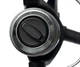 Котушка Flagman Magnum Carp Feeder 6000 5.6:1 3+1bb - зображення 4