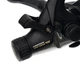 Котушка Flagman Magnum Carp Feeder 6000 5.6:1 3+1bb - зображення 5
