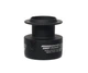 Котушка Flagman Magnum Carp Feeder 6000 5.6:1 3+1bb - зображення 6