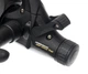 Котушка Flagman Magnum Carp Feeder 6000 5.6:1 3+1bb - зображення 7