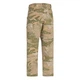 Брюки полевые всесезонные ALTITUDE-Camo 42/Regular Varan camo Pat.31143/31140 - изображение 2