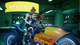 Gra Nintendo Switch 2 Split Fiction (Klucz elektroniczny) (5030932125422) - obraz 16