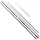Фидер/карповик Brain Apex Double 4lb/180г 3,6м - изображение 1