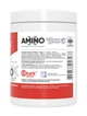 Комплекс аминокислот Stark Pharm Amino-X, BCAA, цитруллин малат, аргинин, бета-аланин, глицин, таурин 425 грамм тропик (23702) - изображение 2
