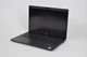 Ноутбук Dell Latitude 5300 i5-8365U / 32 гб / ssd 512 гб / 13.3" IPS Full HD / Win11 Pro (б/у) - изображение 6