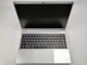 Ноутбук 14.1" KUU KBook Pro Intel Celeron N3450 RAM 6GB SSD 256GB Windows 11 (UKR) Б/В - зображення 7