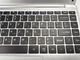 Ноутбук 14.1" KUU KBook Pro Intel Celeron N3450 RAM 6GB SSD 256GB Windows 11 (UKR) Б/В - зображення 9