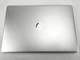 Ноутбук 14.1" KUU KBook Pro Intel Celeron N3450 RAM 6GB SSD 256GB Windows 11 (UKR) Б/В - зображення 12