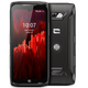 Смартфон 5.45" Crosscall Core-X5 4/64GB 4G 2-SIM NFC 48/8Мп 8 ядер Android 12 Black Б/В - зображення 1