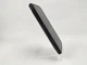 Смартфон 5.45" Crosscall Core-X5 4/64GB 4G 2-SIM NFC 48/8Мп 8 ядер Android 12 Black Б/В - зображення 10