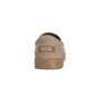 Мокасини чоловічі DAVIS 4382-92 41 - изображение 4