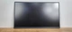Портативний монітор 18.5" EVICIV Full HD IPS 120 Гц Б/В - зображення 8