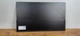 Портативний монітор 18.5" EVICIV Full HD IPS 120 Гц Б/В - зображення 13