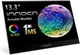 Портативный монитор 13,3" INNOCN OLED 13A1F Full HD OLED 60 Гц - изображение 1