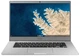 Ноутбук 11.6" Samsung Galaxy Chromebook 4 Plus Intel Celeron N4000 RAM 4GB eMMC 64GB Chrome OS Алюмінієвий корпус (UKR) b6 - зображення 1