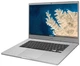 Ноутбук 11.6" Samsung Galaxy Chromebook 4 Plus Intel Celeron N4000 RAM 4GB eMMC 64GB Chrome OS Алюмінієвий корпус (UKR) b6 - зображення 4