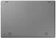 Ноутбук 11.6" Samsung Galaxy Chromebook 4 Plus Intel Celeron N4000 RAM 4GB eMMC 64GB Chrome OS Алюмінієвий корпус (UKR) b6 - зображення 6