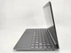 Ноутбук 14" LincPlus P4 Intel Core i3 RAM 8GB SSD 128GB Win11 Алюминиевый корпус (UKR) Б/В - изображение 11