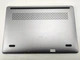 Ноутбук 14" LincPlus P4 Intel Core i3 RAM 8GB SSD 128GB Win11 Алюминиевый корпус (UKR) Б/В - изображение 13