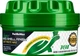 Поліроль кузова з воском TURTLE WAX Super Hard Shell Finish 397 г - зображення 1