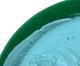 Поліроль кузова з воском TURTLE WAX Super Hard Shell Finish 397 г - зображення 3