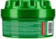 Поліроль кузова з воском TURTLE WAX Super Hard Shell Finish 397 г - зображення 5