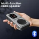 MP3 плеєр Rock Star M11 2.0" Bluetooth 5.4 Hi-Fi 64Gb Type C - зображення 13