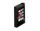 MP3 плеер Benjie M22 2.8" Bluetooth 5.3 Hi-Fi 64Gb Type C сенсорный металлический - изображение 9