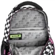Рюкзак Kite Education teens Kuromi HK25-8001M - изображение 5