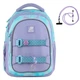 Рюкзак Kite Education teens K25-8001M-2 - изображение 2