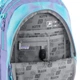 Рюкзак Kite Education teens K25-8001M-2 - изображение 6