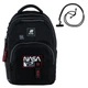 Рюкзак Kite Education teens NASA NS25-903L - изображение 2