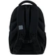 Рюкзак Kite Education teens NASA NS25-903L - изображение 4