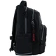 Рюкзак Kite Education teens NASA NS25-903L - изображение 5