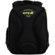 Рюкзак шкільний каркасний Kite Education DC Batman DC25-555S - изображение 6