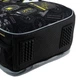 Рюкзак шкільний каркасний Kite Education DC Batman DC25-555S - изображение 7