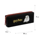 Пенал Kite Harry Potter HP25-642 - изображение 1