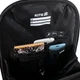 Рюкзак шкільний каркасний Kite Education Pixel Game K25-555S-4 - зображення 7