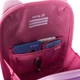 Рюкзак шкільний каркасний Kite Education Hello Kitty HK25-555S - изображение 6