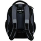 Рюкзак шкільний каркасний Kite Education College Line Boy K25-555S-1 - изображение 6