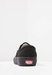 Кеді Vans Authentic Black 42 VN000EE3BKA1 - зображення 3