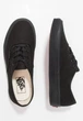 Кеді Vans Authentic Black 42 VN000EE3BKA1 - зображення 5