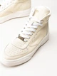 Кеді Steve Madden Danoi Бежевий 42 SM11001387 - зображення 3